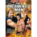 President's Man 2